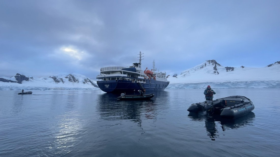 OTL30b26, Day 11, helene (20).JPG © Helene de Meringo - Oceanwide Expeditions.JPG