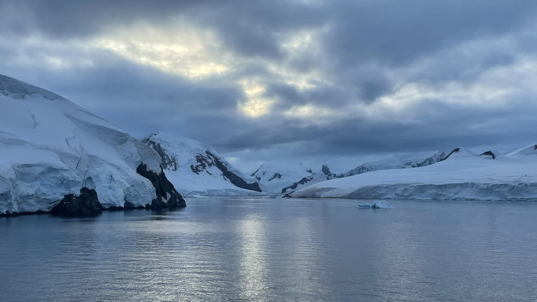 OTL30b26, Day 11, helene (22).JPG © Helene de Meringo - Oceanwide Expeditions.JPG