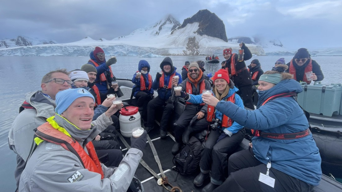 OTL30b26, Day 11, helene (23).JPG © Helene de Meringo - Oceanwide Expeditions.JPG