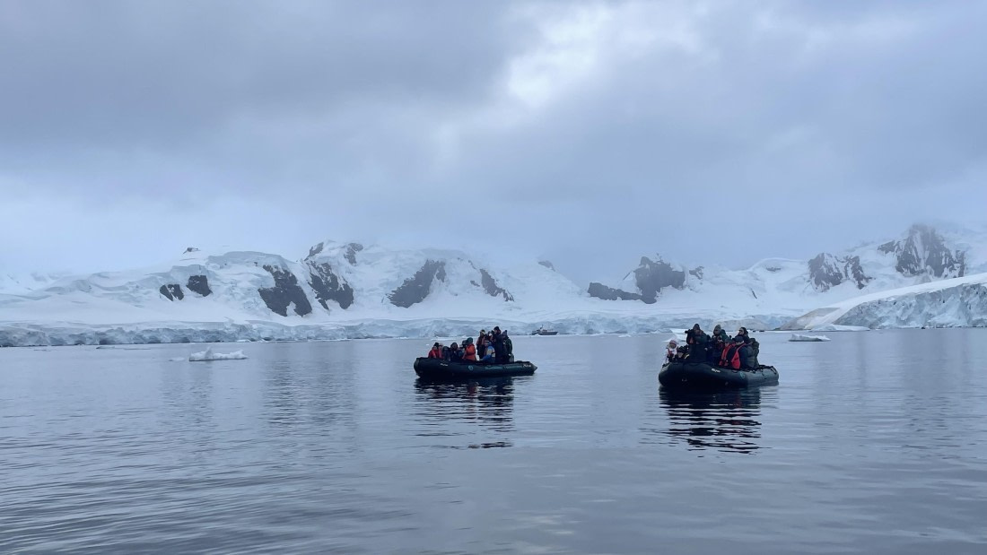 OTL30b26, Day 11, helene (24).JPG © Helene de Meringo - Oceanwide Expeditions.JPG