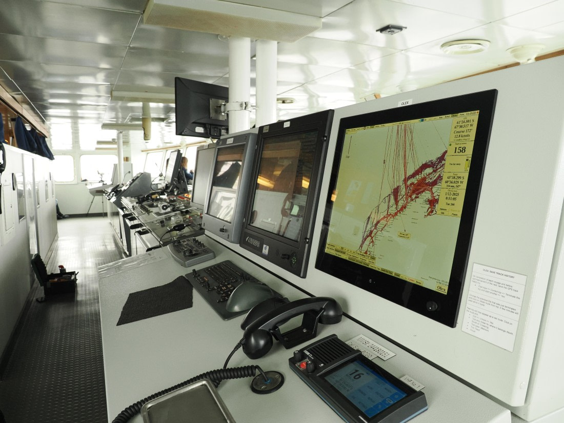 OTL30b26, Day 12, APMG8812.JPG © Andy Perkins - Oceanwide Expeditions.JPG