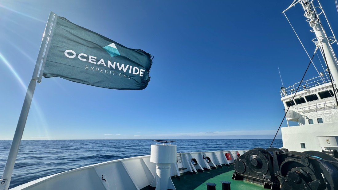 OTL30b26, Day 13, IMG_9857.jpeg © Unknown photographer - Oceanwide Expeditions.jpeg