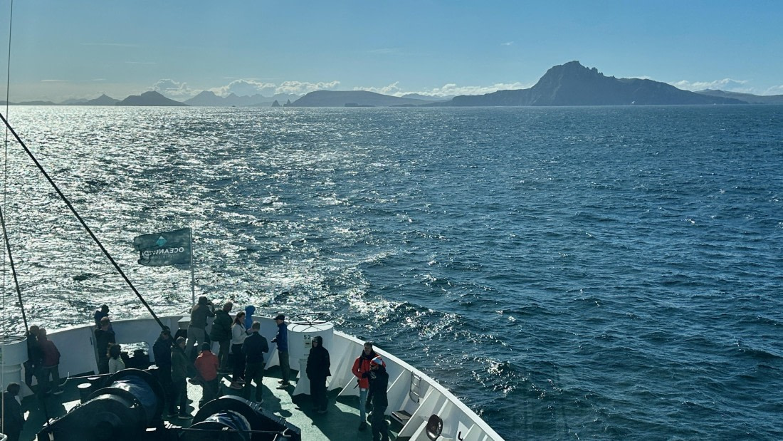 OTL30b26, Day 13, IMG_9903.jpeg © Unknown photographer - Oceanwide Expeditions.jpeg