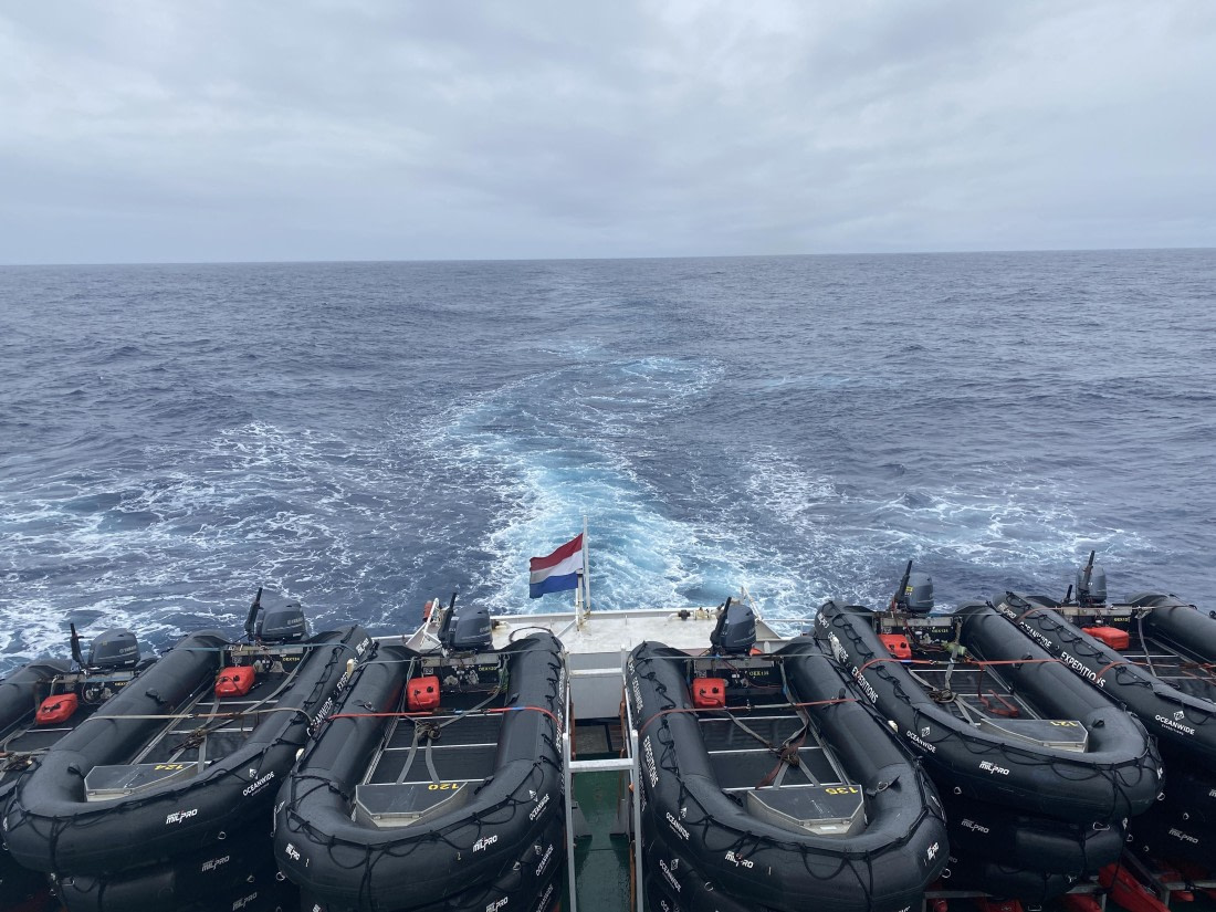 HDS31-26, Day 1, IMG_9786 © Unknown photographer - Oceanwide Expeditions.JPG