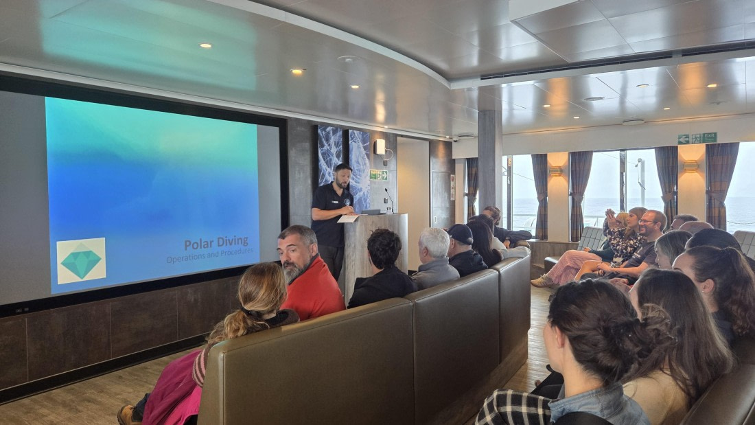 HDS31-26, Day 2, 20260321_102724 © Unknown photographer - Oceanwide Expeditions.jpg