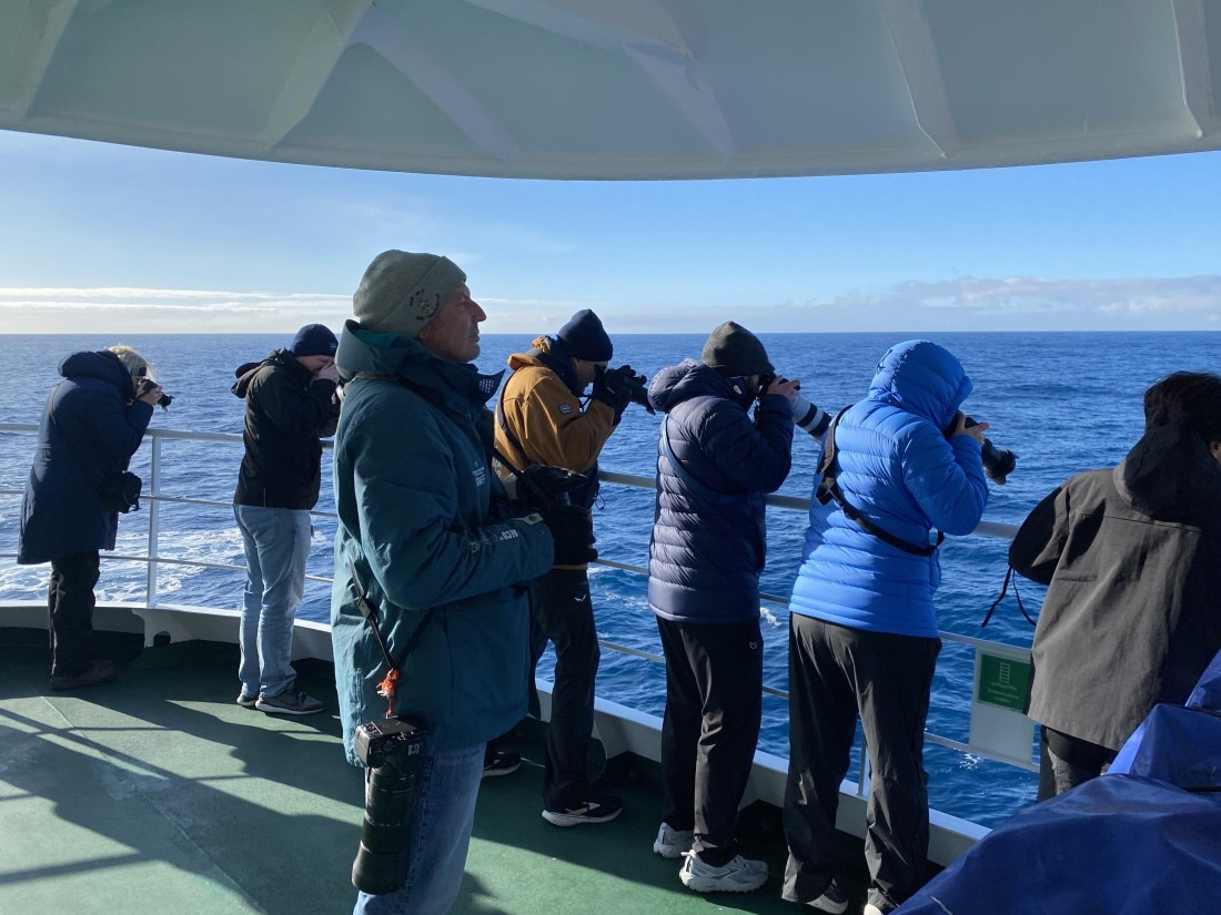 HDS31-26, Day 3, IMG_9807 © Unknown photographer - Oceanwide Expeditions.jpg