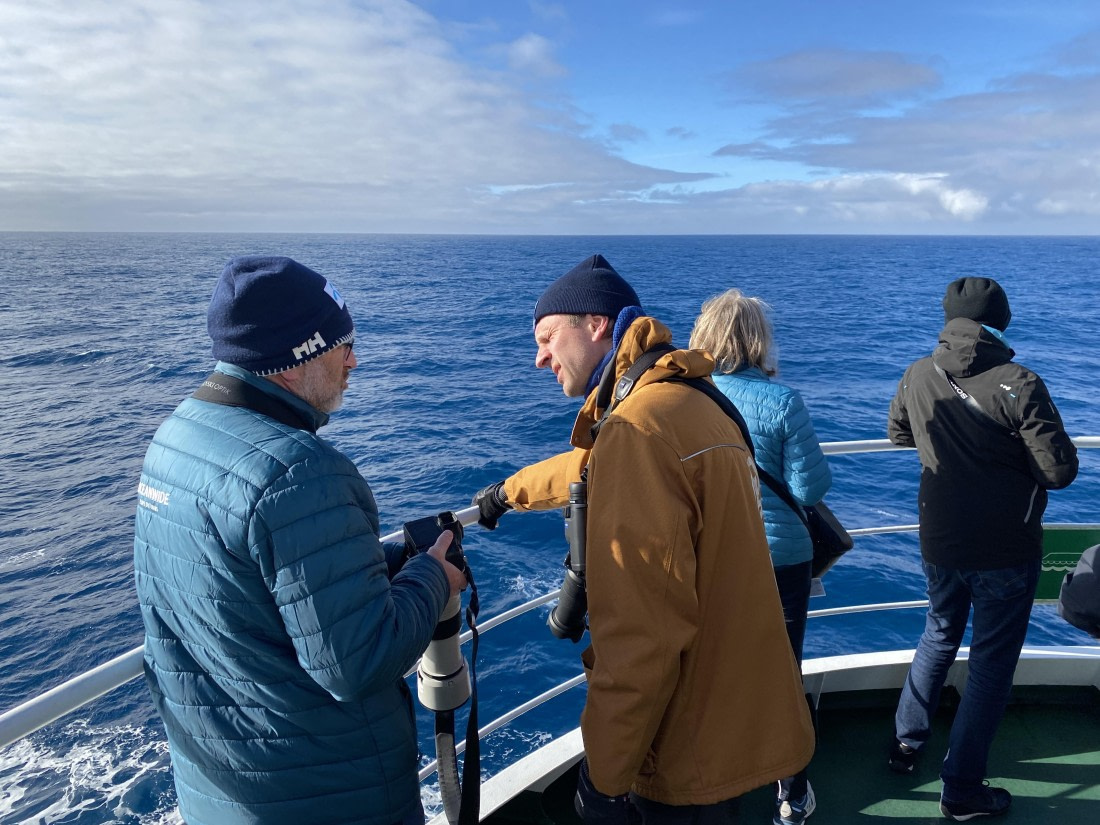 HDS31-26, Day 3, IMG_9805 © Unknown photographer - Oceanwide Expeditions.JPG