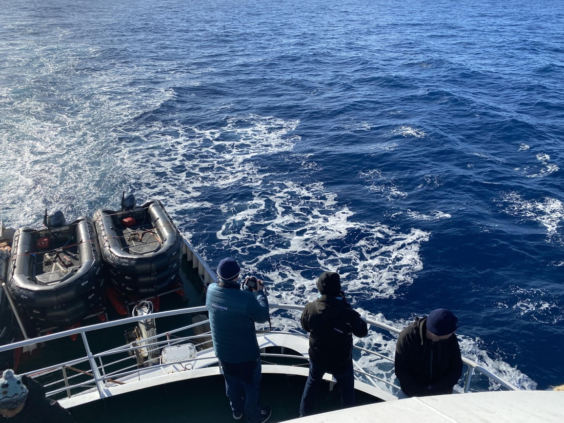 HDS31-26, Day 3, IMG_9810 © Unknown photographer - Oceanwide Expeditions.JPG