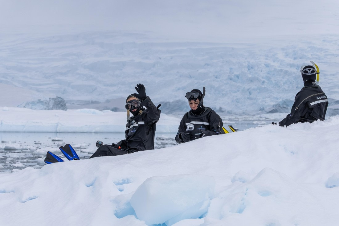 HDS31-26, Day 4, 5D5A1020 © Koen Jongerling - Oceanwide Expeditions.jpg