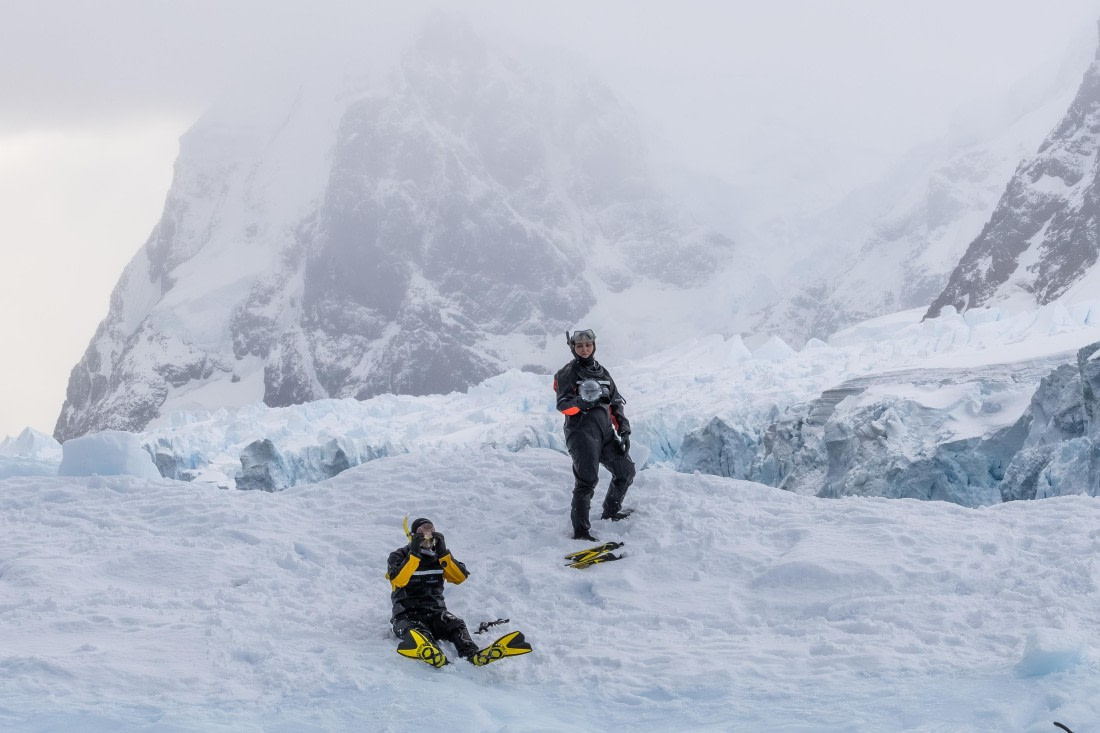 HDS31-26, Day 4, 5D5A1027 © Koen Jongerling - Oceanwide Expeditions.jpg