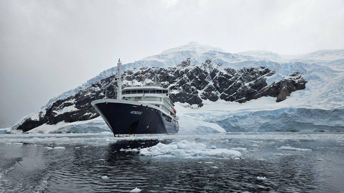 HDS31-26, Day 4, 20260323_152924 © Saskia van der Meij - Oceanwide Expeditions.jpg