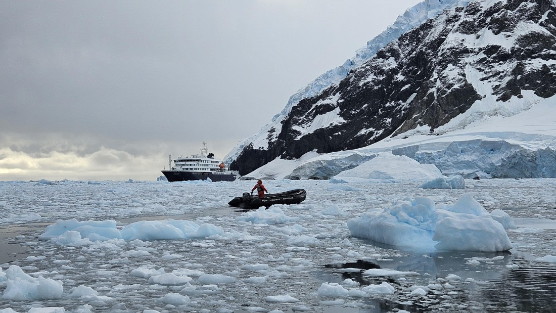 HDS31-26, Day 4, 20260323_161520 © Saskia van der Meij - Oceanwide Expeditions.jpg