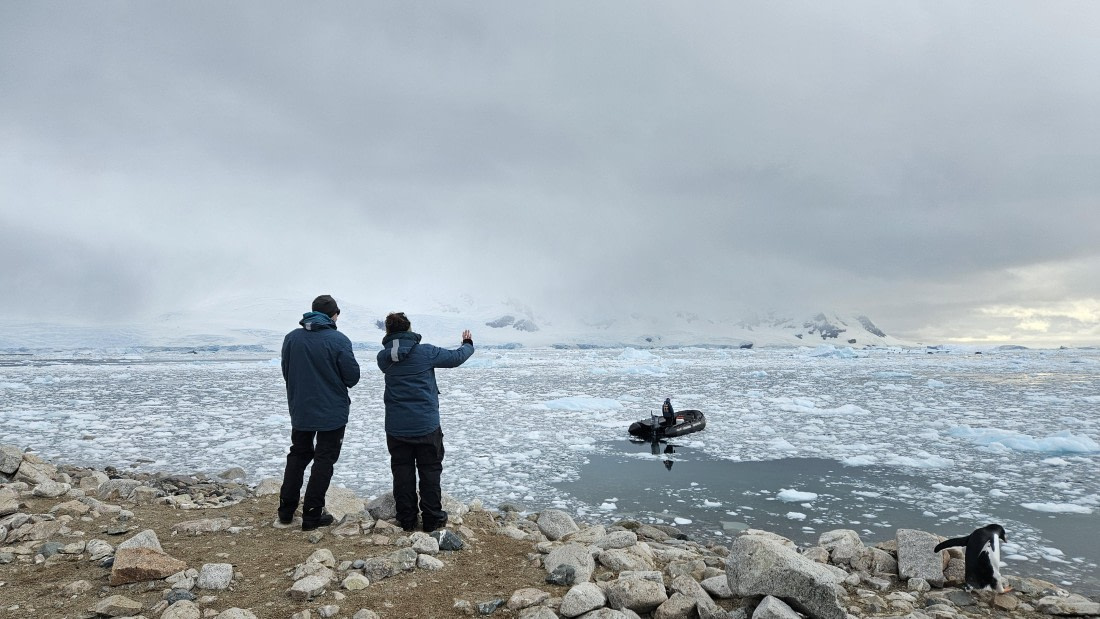 HDS31-26, Day 4, 20260323_162451 © Saskia van der Meij - Oceanwide Expeditions.jpg