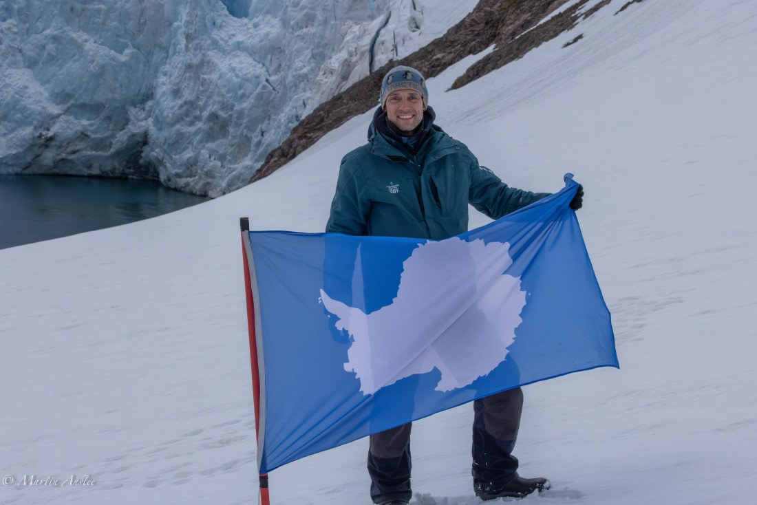 HDS31-26, Day 4, Martin (16) © Martin Anstee - Oceanwide Expeditions.jpg