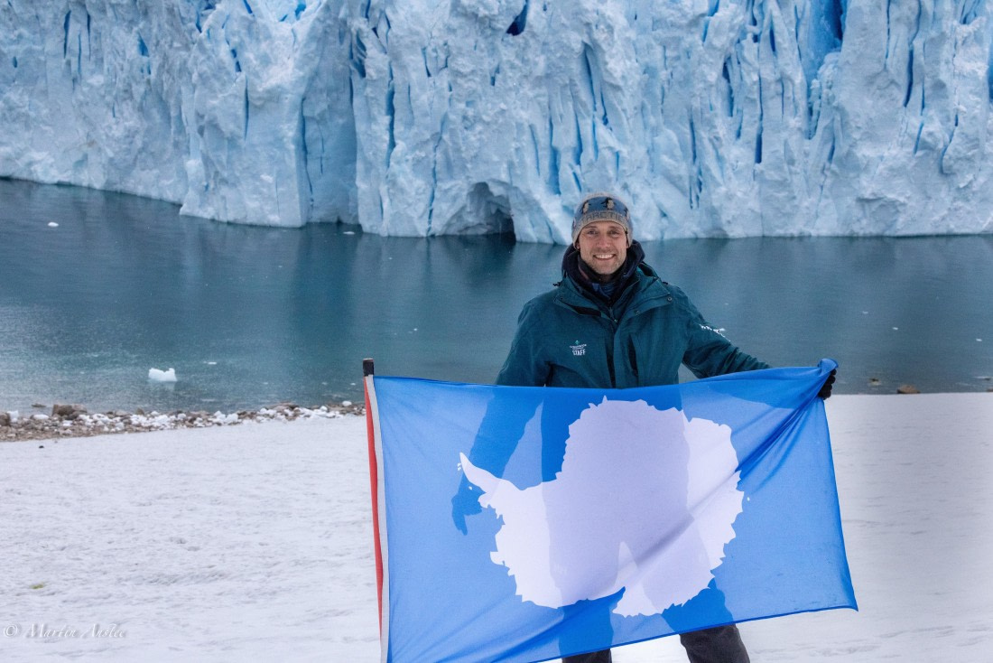 HDS31-26, Day 4, Martin (17) © Martin Anstee - Oceanwide Expeditions.jpg
