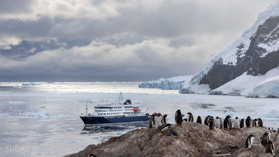 HDS31-26, Day 4, Martin (19) © Martin Anstee - Oceanwide Expeditions.jpg