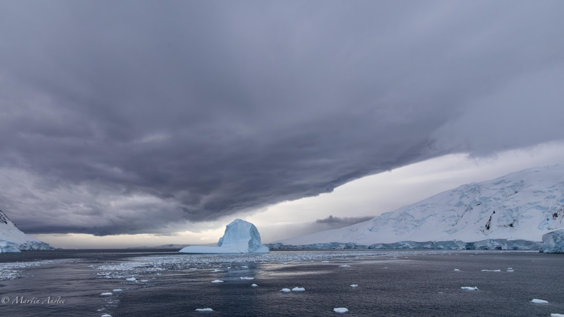 HDS31-26, Day 5, Martin (1) © Martin Anstee - Oceanwide Expeditions.jpg