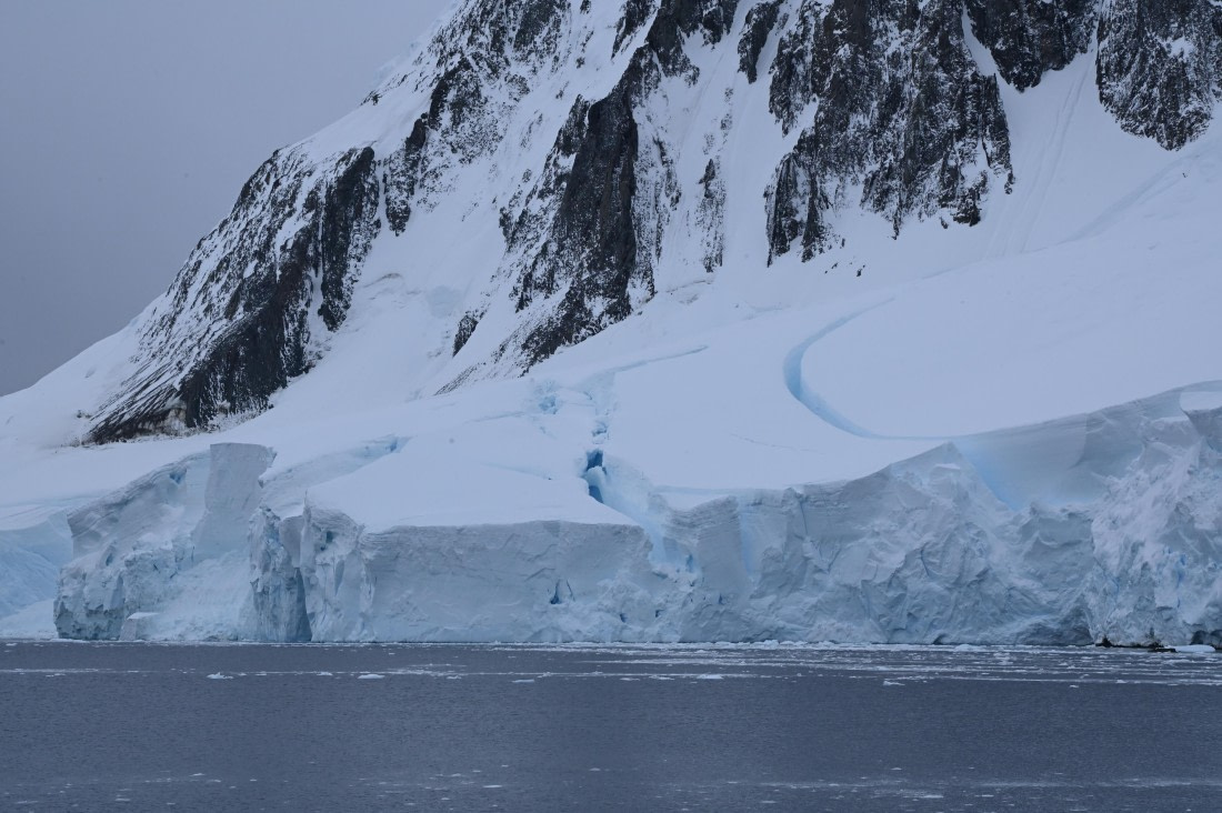 HDS31-26, Day 5, SAS_7636 © Saskia van der Meij - Oceanwide Expeditions.JPG