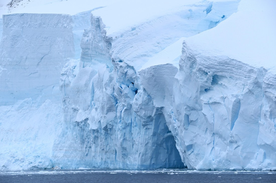 HDS31-26, Day 5, SAS_7643 © Saskia van der Meij - Oceanwide Expeditions.JPG