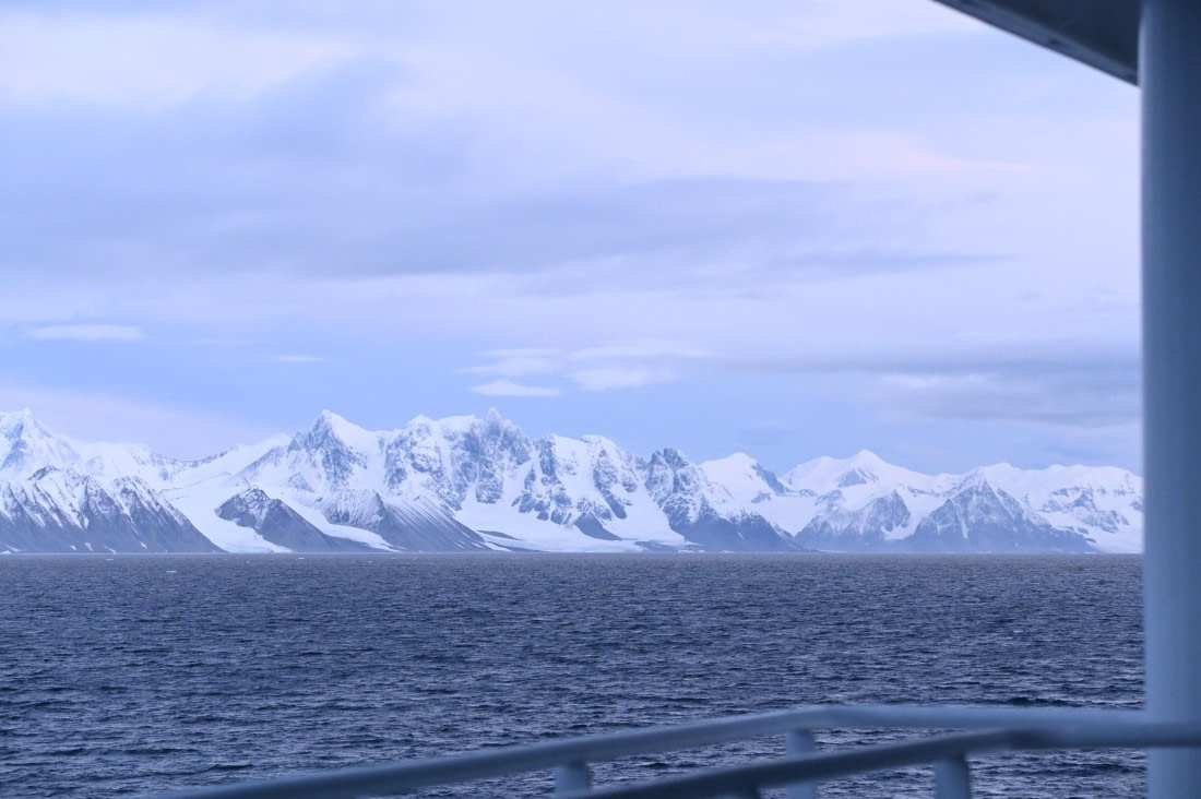 HDS31-26, Day 5, SAS_7657 © Saskia van der Meij - Oceanwide Expeditions.JPG