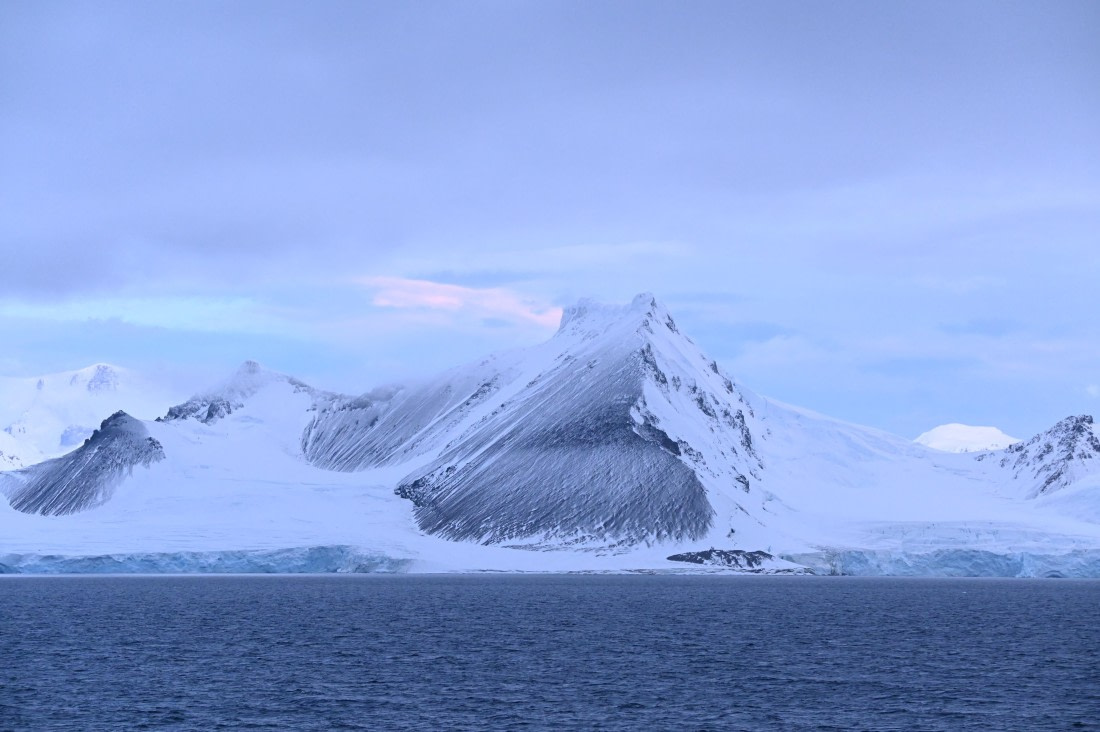 HDS31-26, Day 5, SAS_7659 © Saskia van der Meij - Oceanwide Expeditions.JPG
