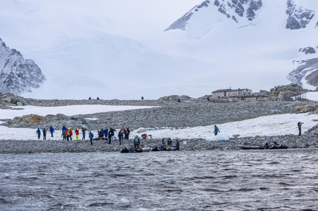 HDS31-26, Day 6, 5D5A1077 © Koen Jongerling - Oceanwide Expeditions.jpg