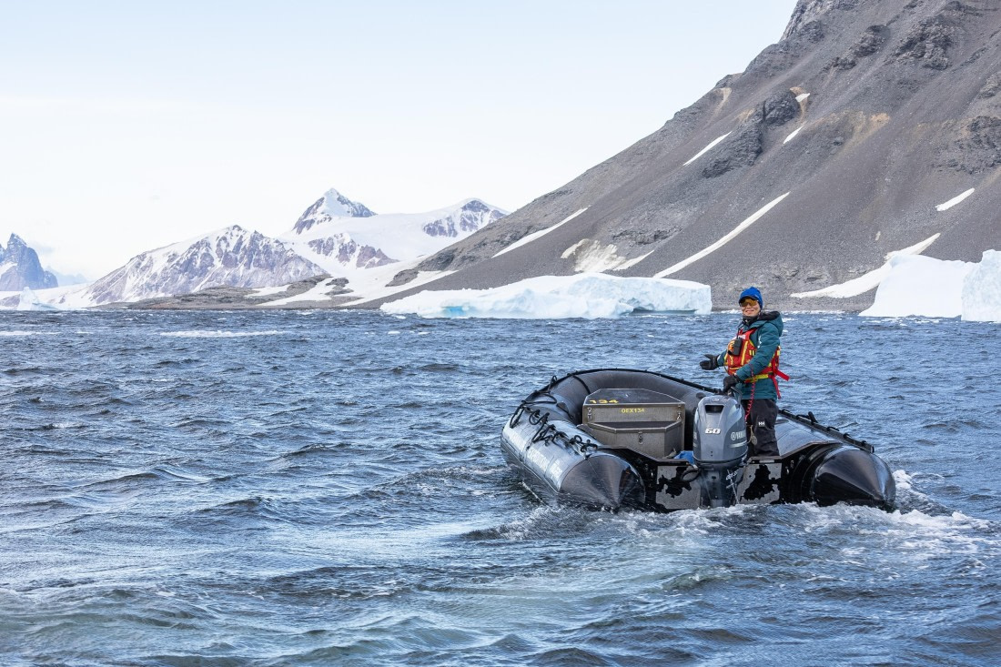 HDS31-26, Day 6, 5D5A1091 © Koen Jongerling - Oceanwide Expeditions.jpg