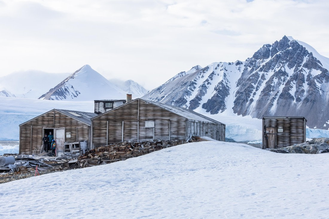 HDS31-26, Day 6, 5D5A1094 © Koen Jongerling - Oceanwide Expeditions.jpg