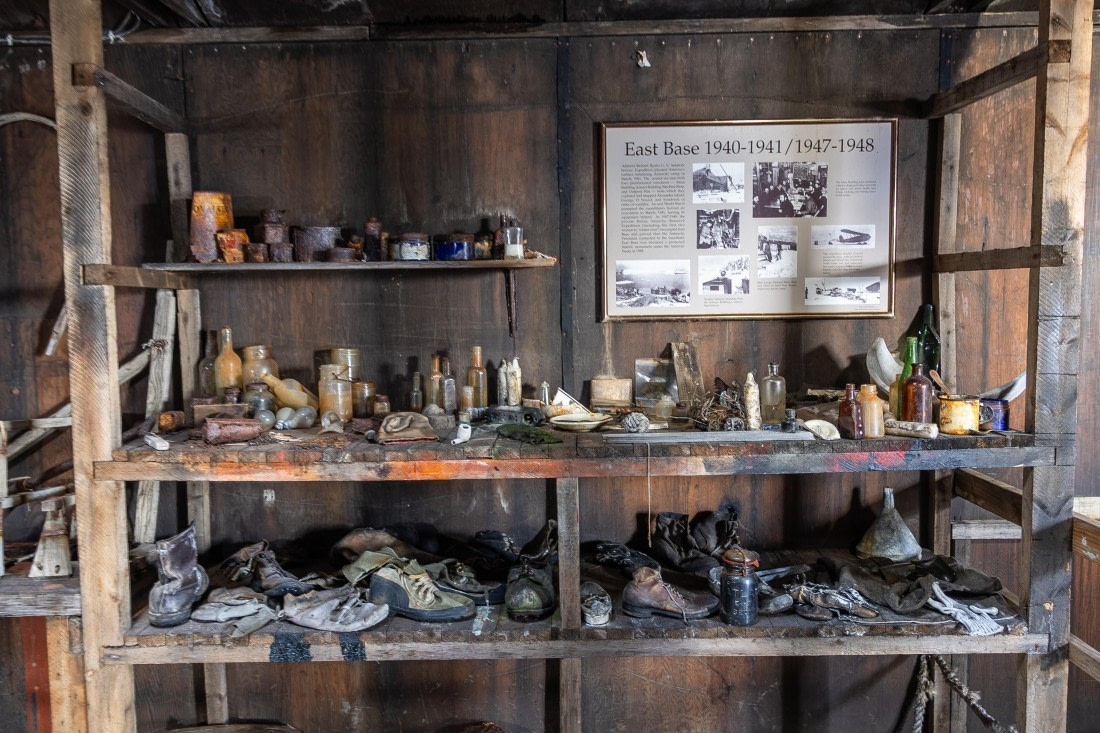 HDS31-26, Day 6, 5D5A1102 © Koen Jongerling - Oceanwide Expeditions.jpg