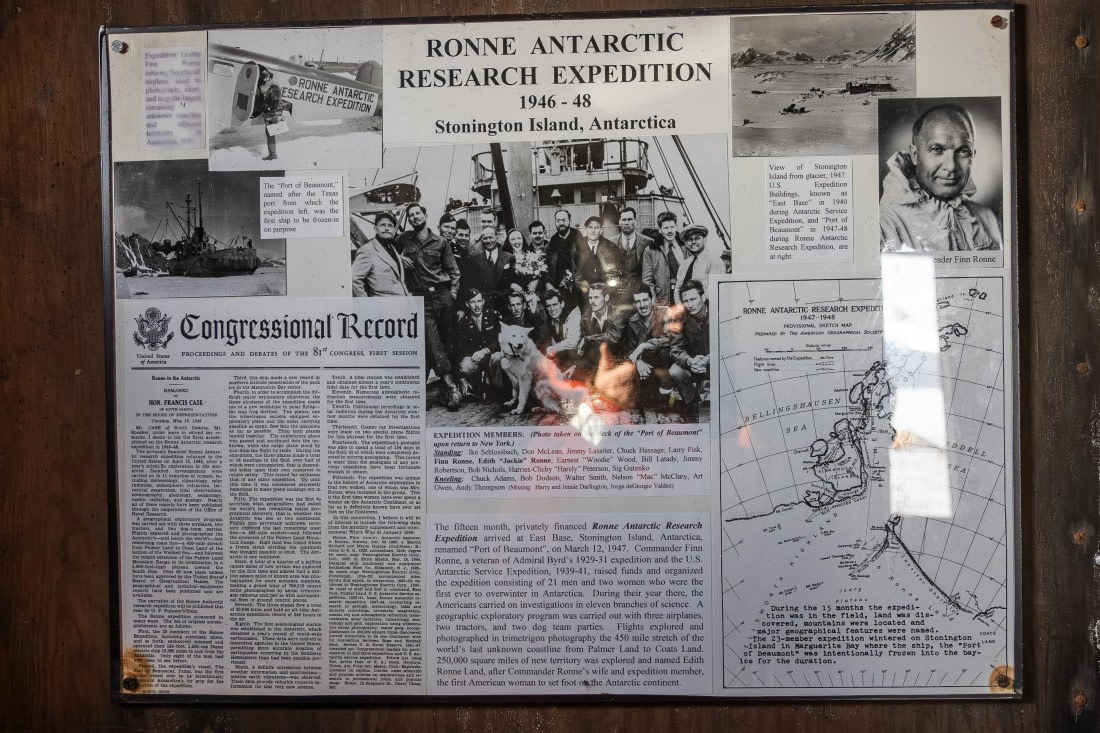 HDS31-26, Day 6, 5D5A1108 © Koen Jongerling - Oceanwide Expeditions.jpg