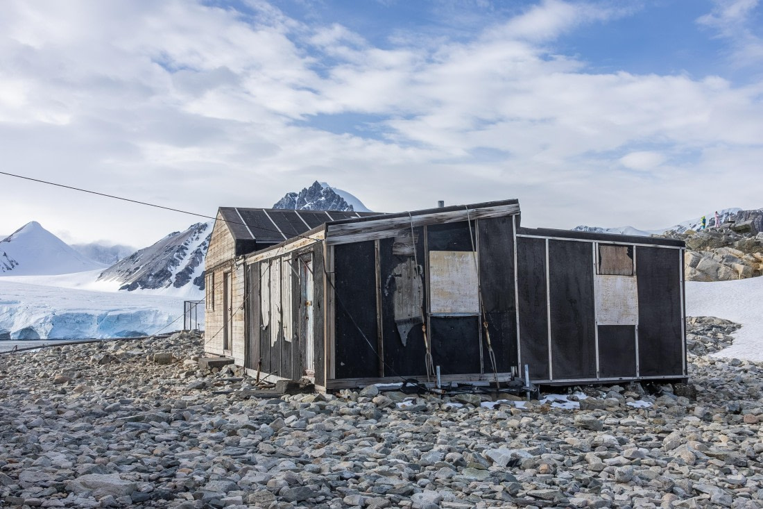 HDS31-26, Day 6, 5D5A1131 © Koen Jongerling - Oceanwide Expeditions.jpg