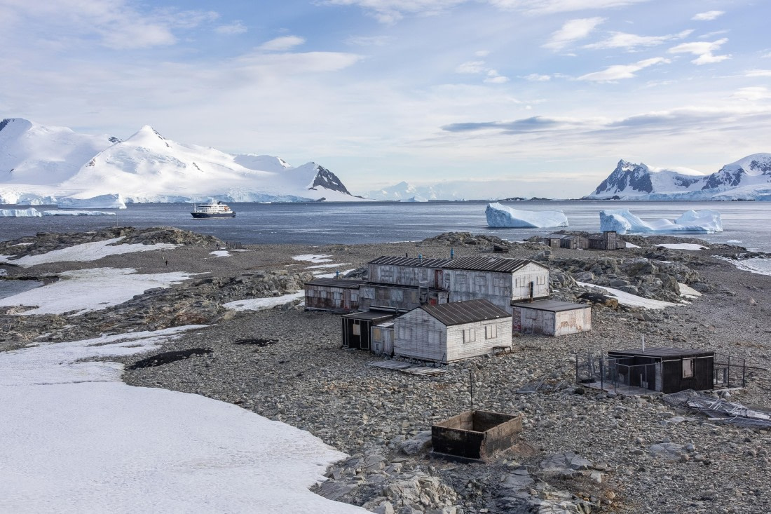 HDS31-26, Day 6, 5D5A1138 © Koen Jongerling - Oceanwide Expeditions.jpg