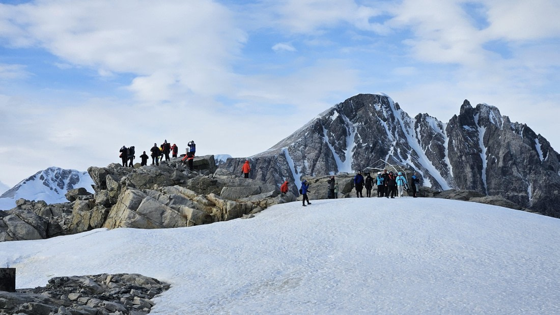 HDS31-26, Day 6, 20260325_115612 © Saskia van der Meij - Oceanwide Expeditions.jpg