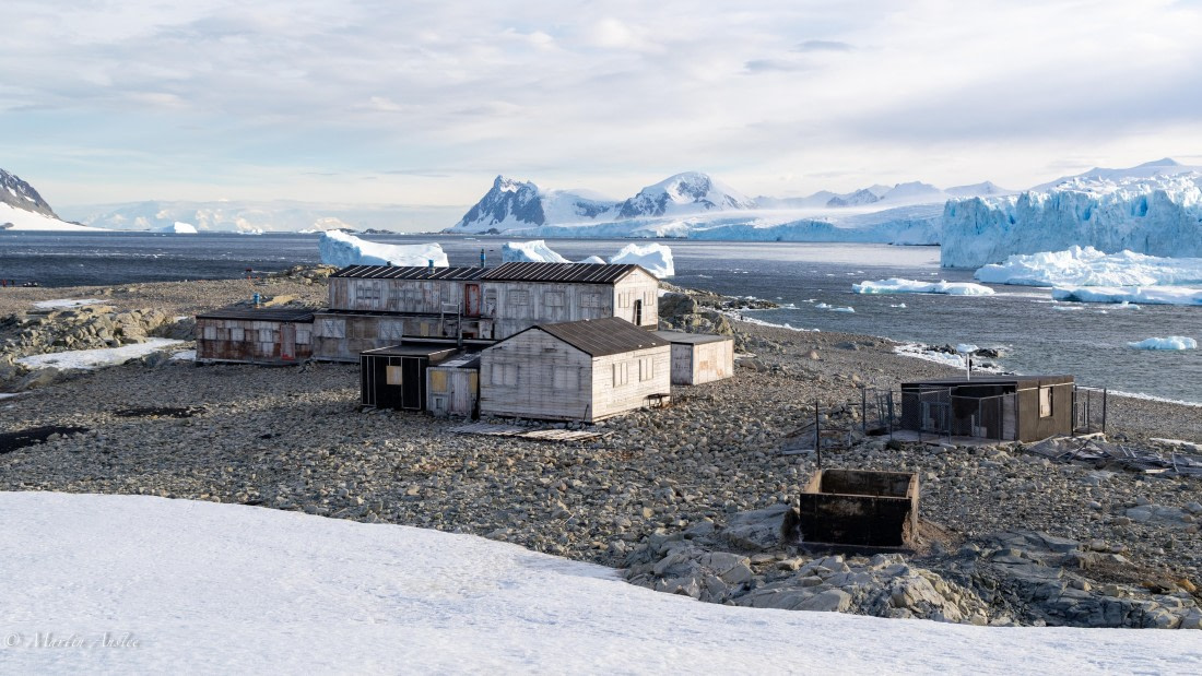 HDS31-26, Day 6, Martin (2) © Martin Anstee - Oceanwide Expeditions.jpg