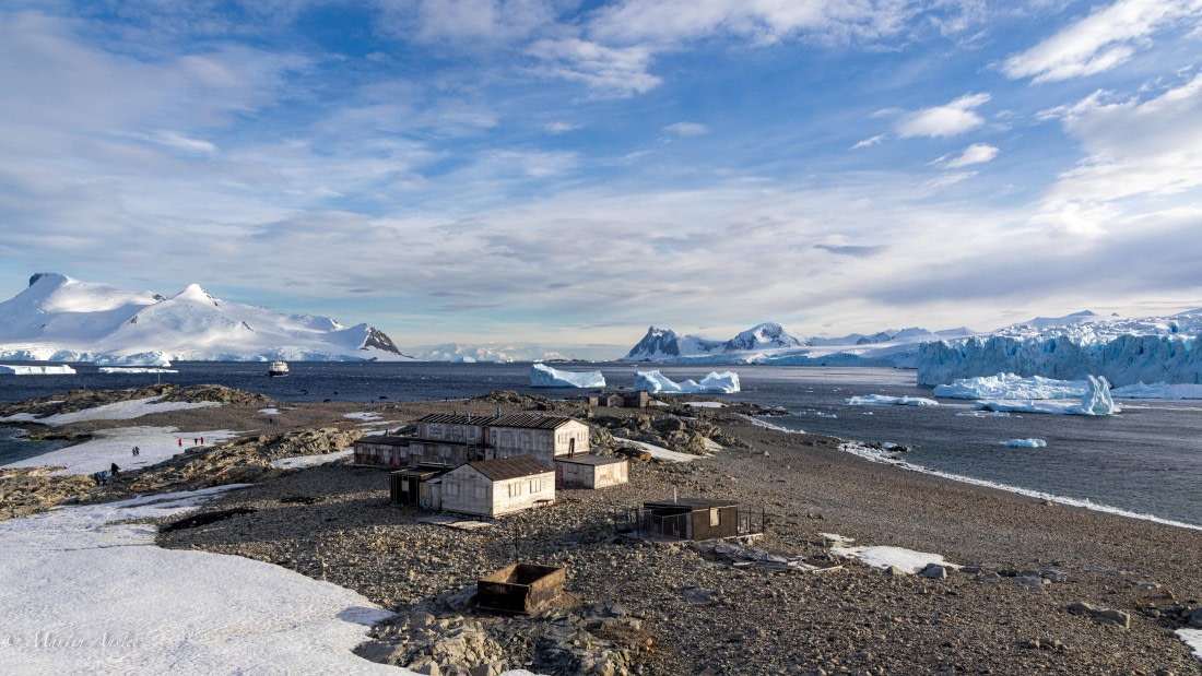 HDS31-26, Day 6, Martin (3) © Martin Anstee - Oceanwide Expeditions.jpg
