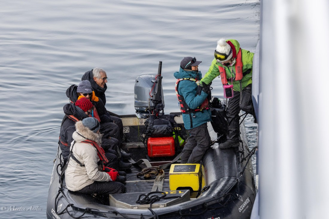 HDS31-26, Day 7, Martin (2) © Martin Anstee - Oceanwide Expeditions.jpg