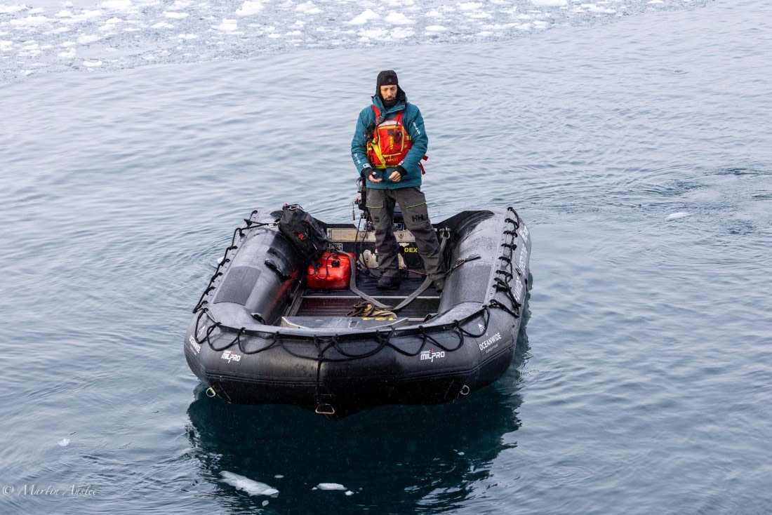 HDS31-26, Day 7, Martin (3) © Martin Anstee - Oceanwide Expeditions.jpg