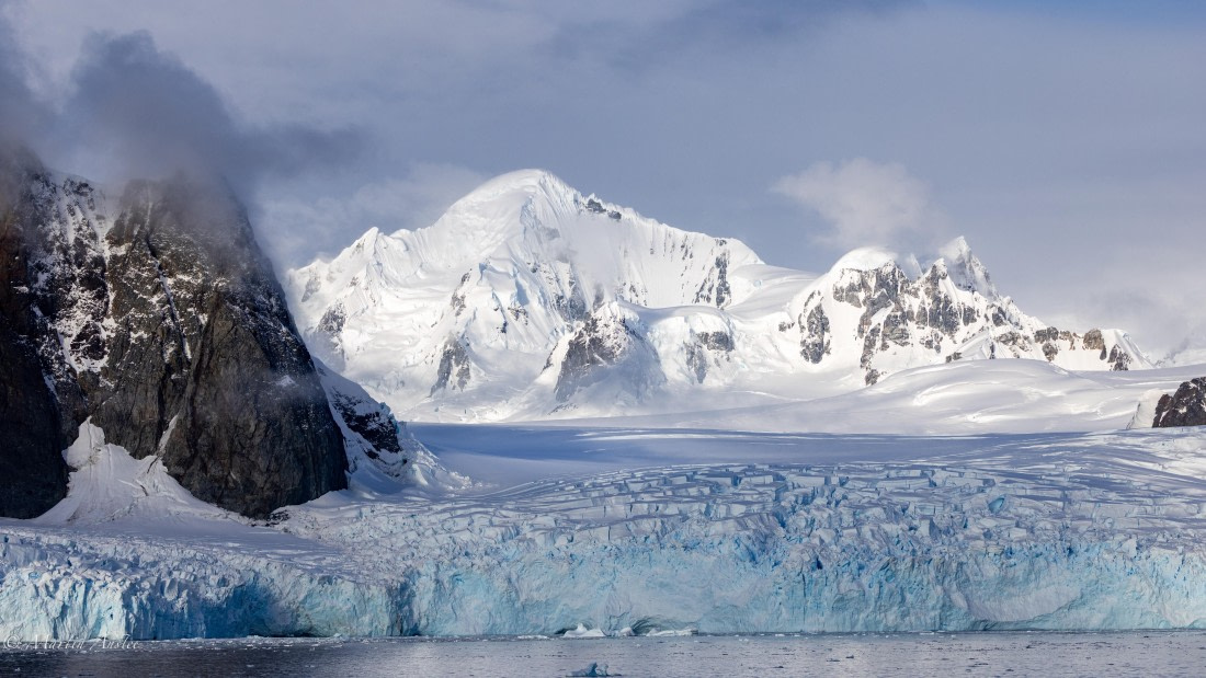 HDS31-26, Day 7, Martin (19) © Martin Anstee - Oceanwide Expeditions.jpg