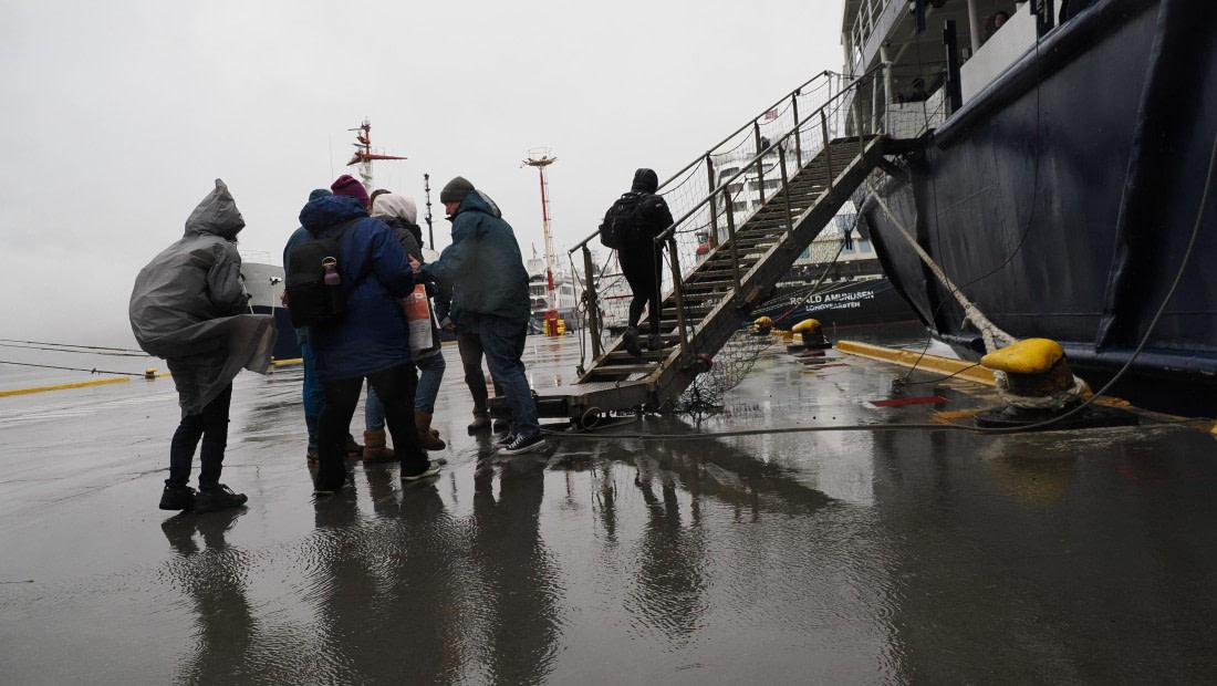 OTL31a26, Day 1, APMG9870.JPG © Andy Perkins - Oceanwide Expeditions.JPG