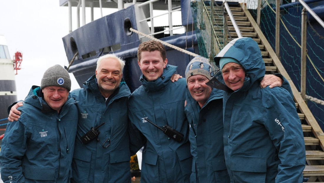 OTL31a26, Day 1, APMG9868.JPG © Andy Perkins - Oceanwide Expeditions.JPG