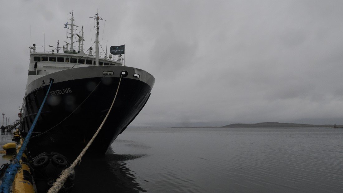 OTL31a26, Day 1, APMG9877.JPG © Andy Perkins - Oceanwide Expeditions.JPG