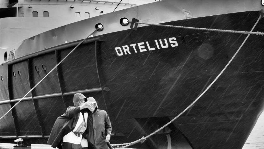 OTL31a26, Day 1, APMG9885.JPG © Andy Perkins - Oceanwide Expeditions.JPG