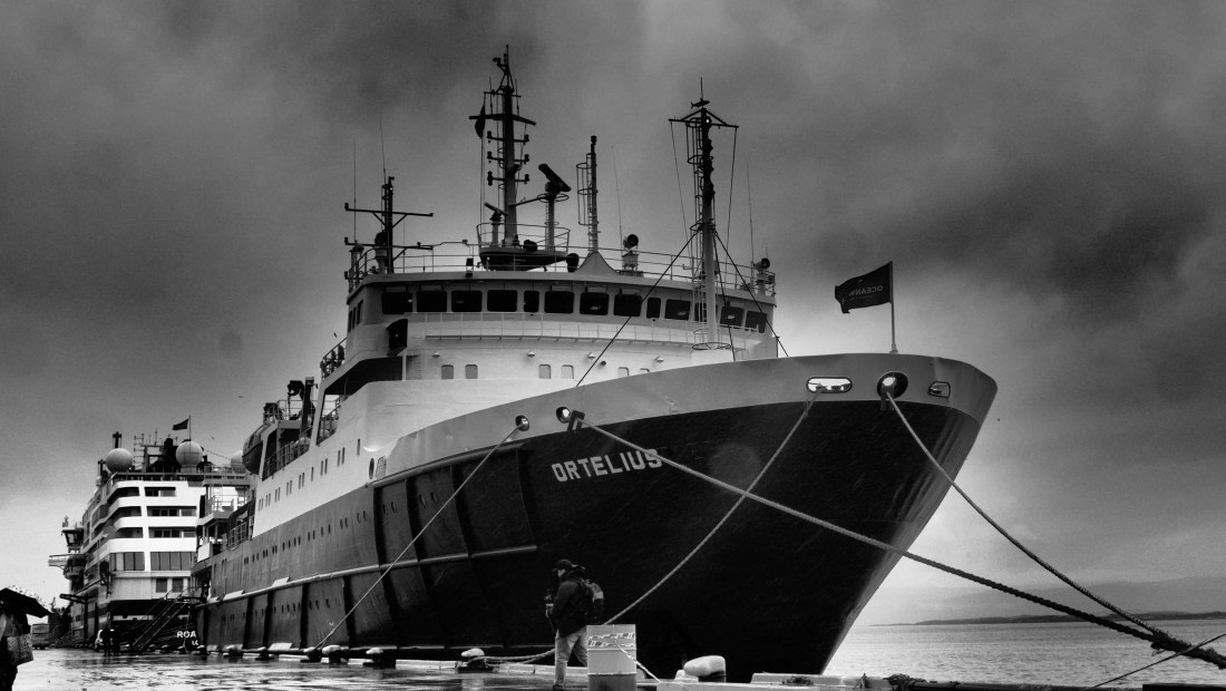 OTL31a26, Day 1, APMG9883.JPG © Andy Perkins - Oceanwide Expeditions.JPG