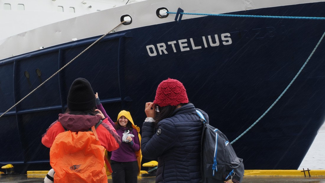 OTL31a26, Day 1, APMG9886.JPG © Andy Perkins - Oceanwide Expeditions.JPG