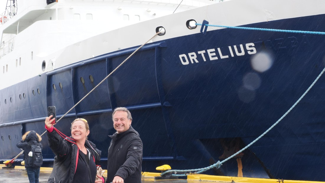 OTL31a26, Day 1, APMG9892.JPG © Andy Perkins - Oceanwide Expeditions.JPG