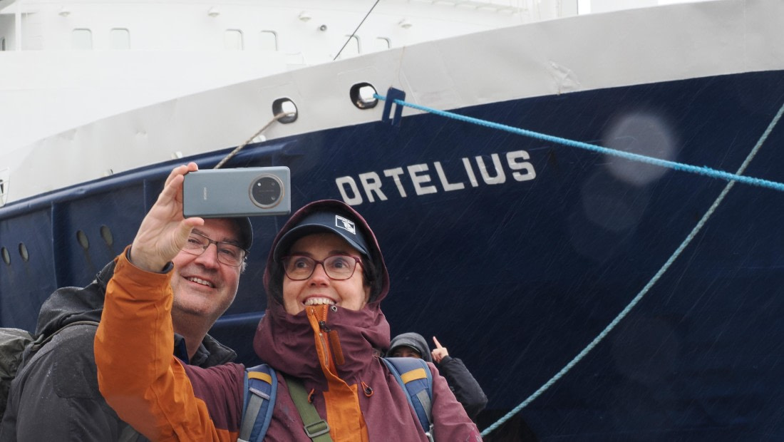 OTL31a26, Day 1, APMG9896.JPG © Andy Perkins - Oceanwide Expeditions.JPG