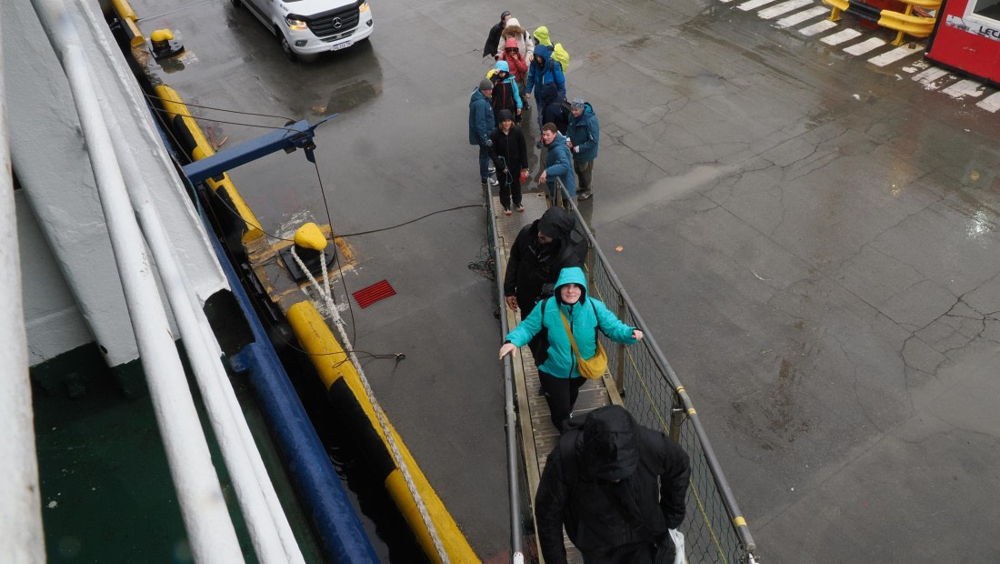 OTL31a26, Day 1, APMG9898.JPG © Andy Perkins - Oceanwide Expeditions.JPG