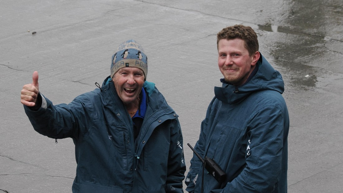 OTL31a26, Day 1, APMG9917.JPG © Andy Perkins - Oceanwide Expeditions.JPG