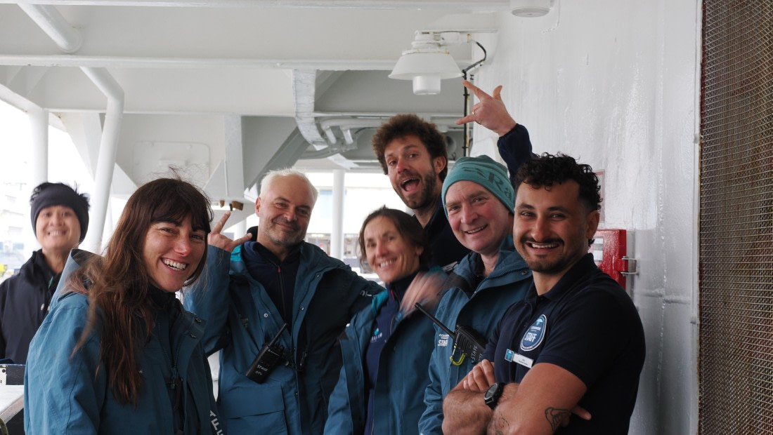 OTL31a26, Day 1, APMG9921.JPG © Andy Perkins - Oceanwide Expeditions.JPG