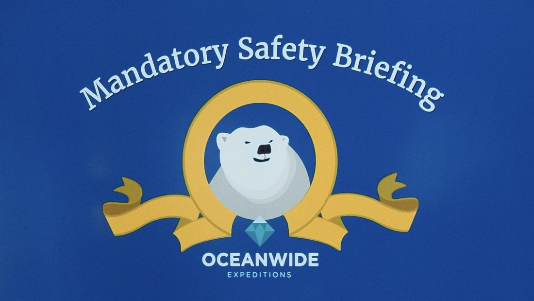 OTL31a26, Day 1, APMG9934.JPG © Andy Perkins - Oceanwide Expeditions.JPG